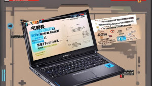 卡盟提卡:快速提升卡券获取效率的秘籍