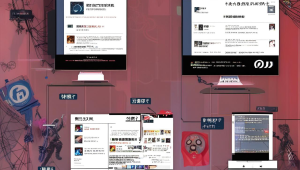 三角洲行动卡盟客服:专业服务,为您解决游戏相关疑难