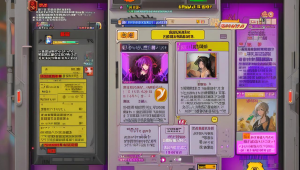 探秘三角洲行动卡盟mdb:游戏资源与服务的新选择