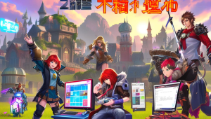 云利卡盟:为您提供便捷的卡券服务