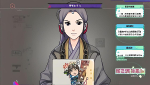 三角洲行动卡盟酒:独特魅力,开启别样饮酒新体验