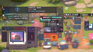 卡盟与抖音:合作共赢的营销新路径