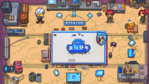 友汇卡盟:开启便捷购物新体验