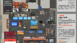 卡盟的用途及相关介绍