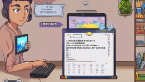 三角洲行动卡盟 pc 端:三角洲行动卡盟的世界