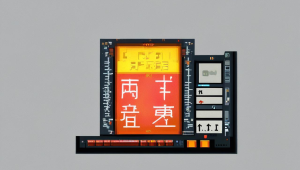 卡盟超低价!海量商品随心购,信誉保障,轻松开启实惠购物之旅!