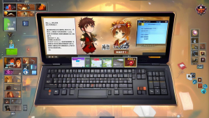 三角洲行动卡盟玫瑰行动相关文章
