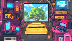 三角洲行动卡盟就是狗屎般的存在